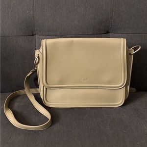 Pixie Mood Vegan Leather Purse